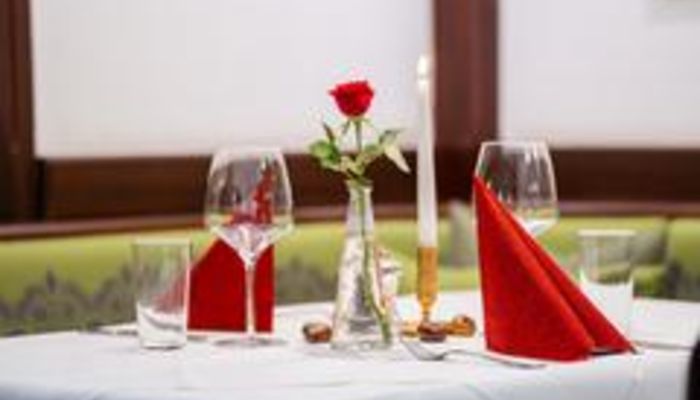 1. November - Allerheiligen